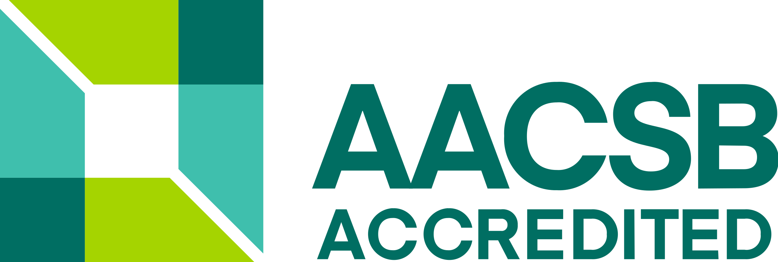 AACSB_accredited_logo_21.svg