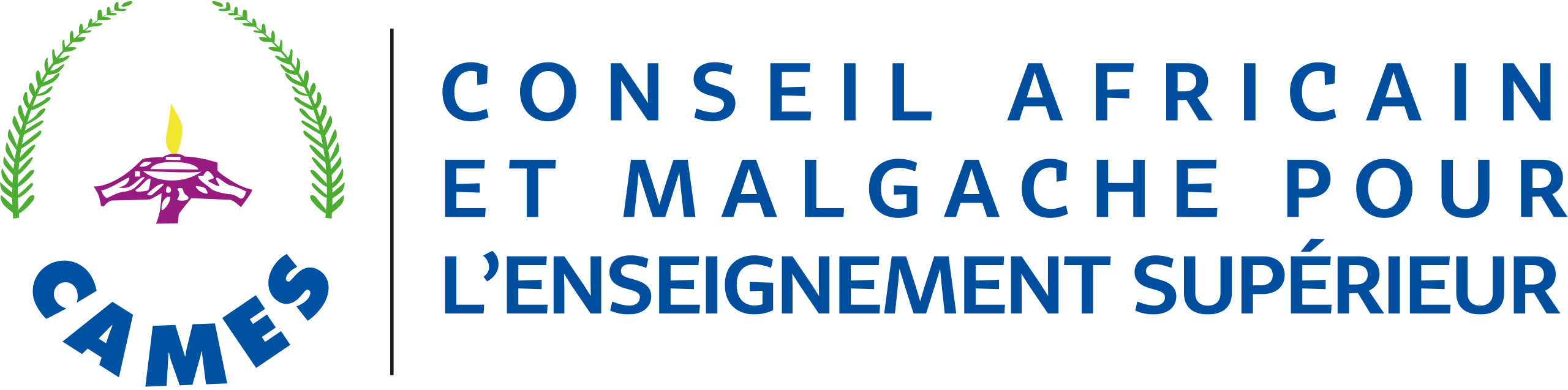 Cames-Logo.svg