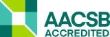 AACSB_accredited_logo_21.svg
