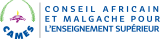 Cames-Logo.svg
