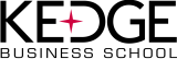 kedge-logo