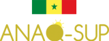 logo-anaq-sup
